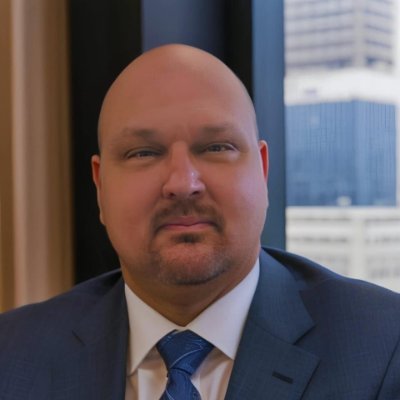 Front-End Web Developer with 30 years of experience. Purdue IT grad. Passionate about creating user-friendly web experiences. Let's connect!