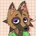 kyle's husband (@acnhkylelover) Twitter profile photo kyle's husband (@acnhkylelover) Twitter profile photo