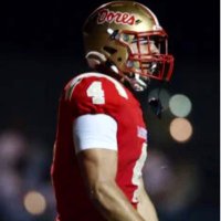 Kamaron pritchard (@kamaronpritcha4) 's Twitter Profile Photo