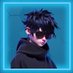 TEAONA🦅 (@teaonax) Twitter profile photo TEAONA🦅 (@teaonax) Twitter profile photo