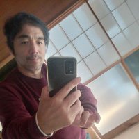 マツモトヨシマサ (@sndk5ubhwr45190) 's Twitter Profile