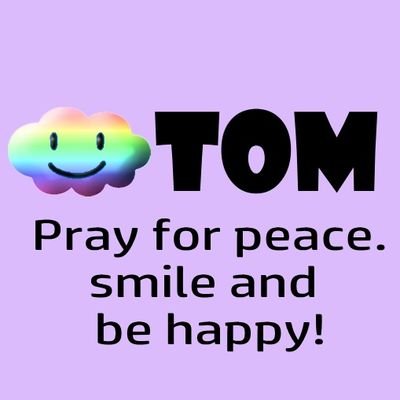@BlurrytTom