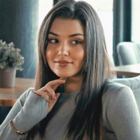 giulia⁵⁵ (@mariiahgs) 's Twitter Profile