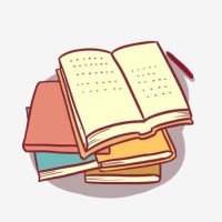 หนังสือมือสอง (@book2_book_book) 's Twitter Profile