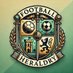 Football Heraldry 🇺🇦 (@pbgrange) Twitter profile photo Football Heraldry 🇺🇦 (@pbgrange) Twitter profile photo