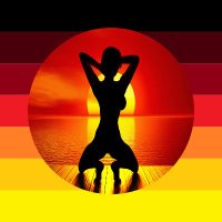 Schimanski (@ruby1181107) 's Twitter Profile