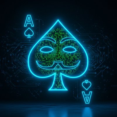 aC1FYTcArCKVI60's profile picture. Raise riseできるようになりたいな
　　　　　　　↓　
Raise riseの精度上げたいな
　　　　　　　↓　
クラシカルなマジック覚えたいな