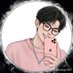 Faisal𝕏 (@tiktok_usa81430) Twitter profile photo Faisal𝕏 (@tiktok_usa81430) Twitter profile photo