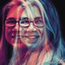Fran Wilson 🎹🖋 (@crosseyedpiano) Twitter profile photo Fran Wilson 🎹🖋 (@crosseyedpiano) Twitter profile photo