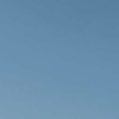 wiVBPhXWTu23440's profile picture. 女