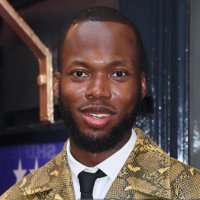 Chuchu Nwagu ⚡️ (@chuchu_nwagu) 's Twitter Profile Photo Chuchu Nwagu ⚡️ (@chuchu_nwagu) 's Twitter Profile Photo