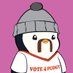 kalAtesz.pudgy🐧🎣 (@attila1093) Twitter profile photo kalAtesz.pudgy🐧🎣 (@attila1093) Twitter profile photo