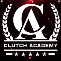 ClutCh Academy (@clutchacademygg) 's Twitter Profile Photo ClutCh Academy (@clutchacademygg) 's Twitter Profile Photo