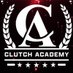 ClutCh Academy (@clutchacademygg) Twitter profile photo ClutCh Academy (@clutchacademygg) Twitter profile photo