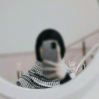 Walaa Alnajjar (@walaa_mustafa_a) 's Twitter Profile