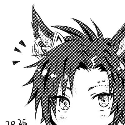 ともひささんのプロフィール画像