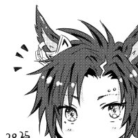 ともひさ (@qdy5ppm) 's Twitter Profile