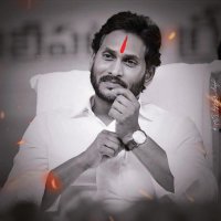 Andhra YSRCP💙🤍💚 (@ysrcpandhra151) 's Twitter Profile