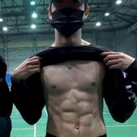 Jamal (@sixfpack) 's Twitter Profile