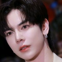 Apri Sayang (@sayangapri60753) 's Twitter Profile Photo Apri Sayang (@sayangapri60753) 's Twitter Profile Photo