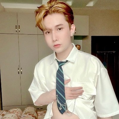 Nick cũ 80k fl mất 🥹 mọi người fl lại nha
