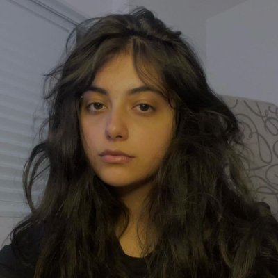 stinkynastyperv's profile picture. 