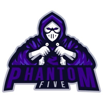PhantomFive Profile