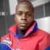 Tadiwa Junior (@tadiwajnr_) Twitter profile photo Tadiwa Junior (@tadiwajnr_) Twitter profile photo