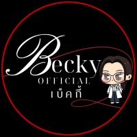 BECKY OFFICIAL (@beckyfanclub05) 's Twitter Profile Photo BECKY OFFICIAL (@beckyfanclub05) 's Twitter Profile Photo