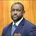 James Nomane (@jamesnoman44527) Twitter profile photo James Nomane (@jamesnoman44527) Twitter profile photo