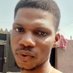 crownfit (@adebanjoibro) Twitter profile photo crownfit (@adebanjoibro) Twitter profile photo