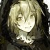 boy (@coaiscallingidv) Twitter profile photo boy (@coaiscallingidv) Twitter profile photo