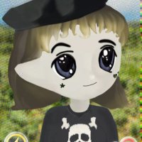 dres (@dresmars) 's Twitter Profile
