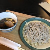 ご〜み (@sumeragi123) 's Twitter Profile