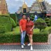 Erick Wildannu Saputra (@erickwildannu) Twitter profile photo Erick Wildannu Saputra (@erickwildannu) Twitter profile photo