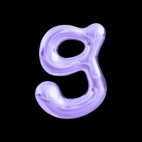 GIRLS ONCHAIN🌙 (@girls_onchain) 's Twitter Profile Photo GIRLS ONCHAIN🌙 (@girls_onchain) 's Twitter Profile Photo
