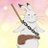 rabbit_kick_404