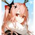 时域Tumy (@2_42709573628) Twitter profile photo 时域Tumy (@2_42709573628) Twitter profile photo