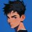 MDakbor2's profile image