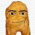 Lol'o'caust (@tasnatsoc) Twitter profile photo Lol'o'caust (@tasnatsoc) Twitter profile photo