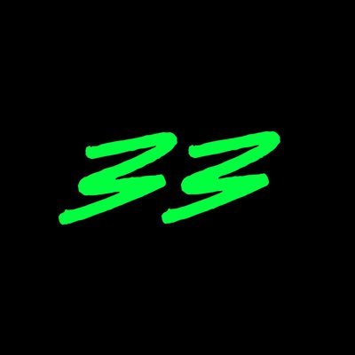 mod3lsdev's profile picture. building @mod3lsdao