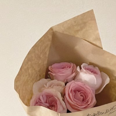 s_uuu___'s profile picture. ブライト夏春 ソフエレ 骨格ストレート ちょうどいいを目指したいアラサーOL