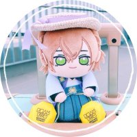 Yuka (@_tykm) 's Twitter Profile