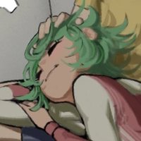 Kymedi (@kymedi_) 's Twitter Profile Photo Kymedi (@kymedi_) 's Twitter Profile Photo