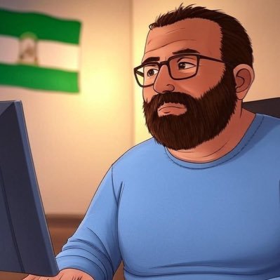 carteradelsur's profile picture. 