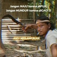 Jupriadi MZ (@jupriadimz7) 's Twitter Profile