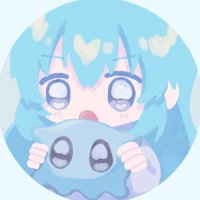 Pico (@dia_mond_2022) 's Twitter Profile Photo