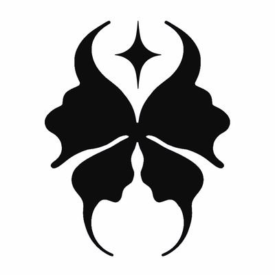 caabitu's profile picture. Freelance artist & illustrator.