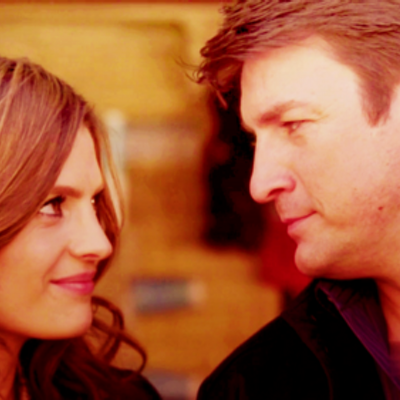 ♥Castle Quotes♥ (@_CastleQuotes) | Twitter