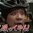 最強戦士おれんじさんのプロフィール画像